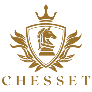 CHESSET