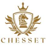 CHESSET