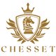 CHESSET