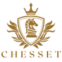 CHESSET