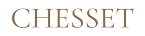 CHESSET