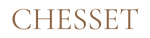 CHESSET